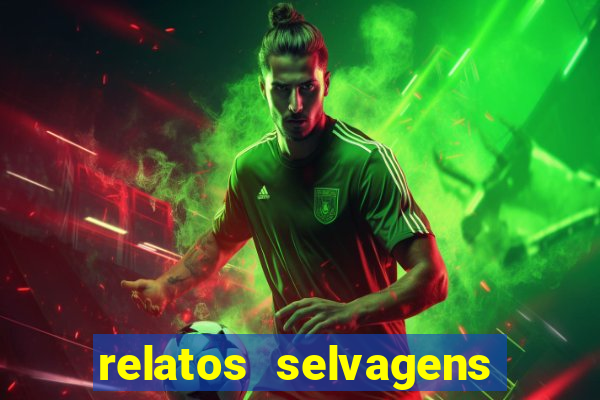 relatos selvagens assistir gratis